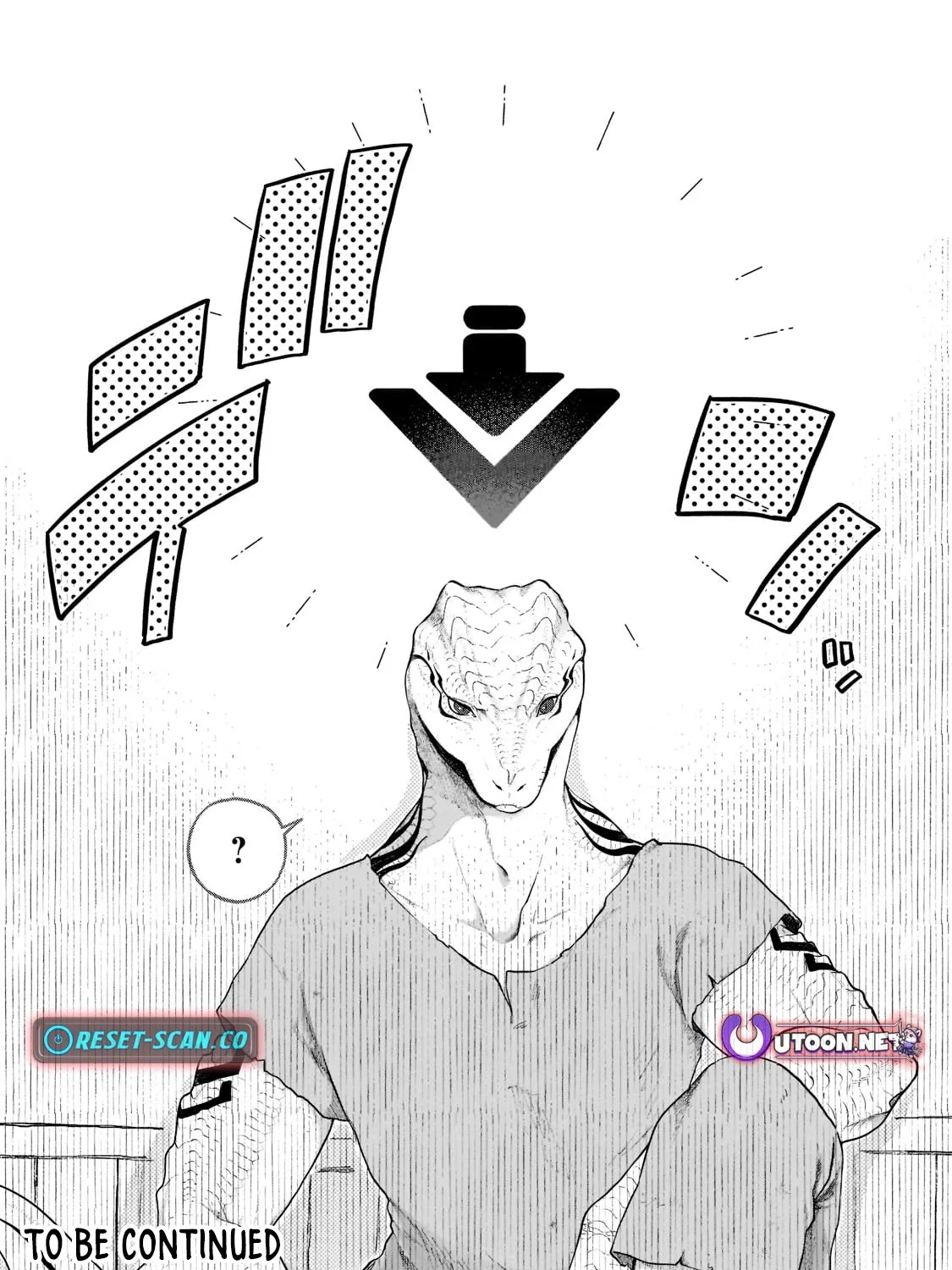 Read My Modern Dungeon Life Continues as an Open World in Another World EN Manga Online