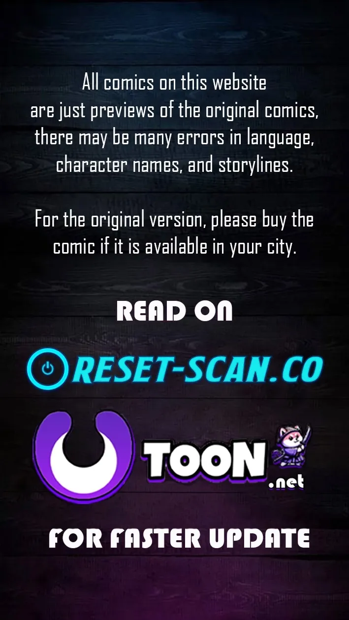 Read My Modern Dungeon Life Continues as an Open World in Another World EN Manga Online