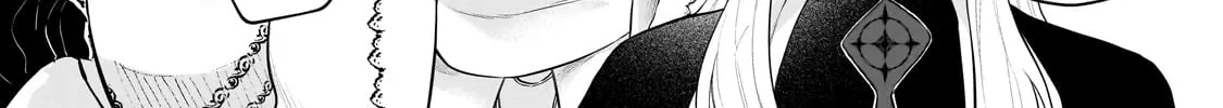 Read My Modern Dungeon Life Continues as an Open World in Another World EN Manga Online