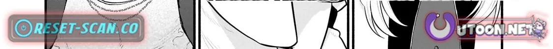 Read My Modern Dungeon Life Continues as an Open World in Another World EN Manga Online