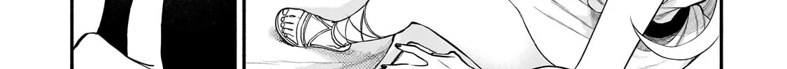 Read My Modern Dungeon Life Continues as an Open World in Another World EN Manga Online