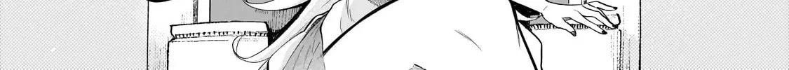 Read My Modern Dungeon Life Continues as an Open World in Another World EN Manga Online