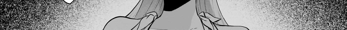 Read My Modern Dungeon Life Continues as an Open World in Another World EN Manga Online
