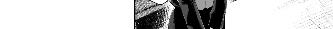 Read My Modern Dungeon Life Continues as an Open World in Another World EN Manga Online