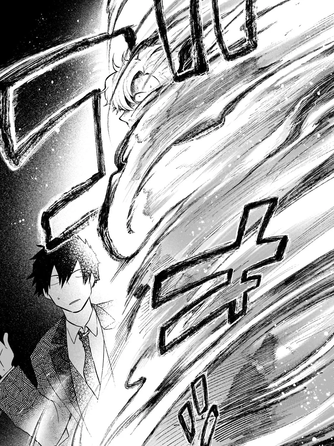 Read My Modern Dungeon Life Continues as an Open World in Another World EN Manga Online