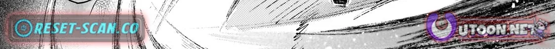 Read My Modern Dungeon Life Continues as an Open World in Another World EN Manga Online
