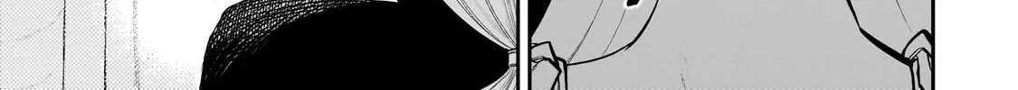 Read My Modern Dungeon Life Continues as an Open World in Another World EN Manga Online