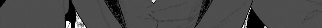 Read My Modern Dungeon Life Continues as an Open World in Another World EN Manga Online