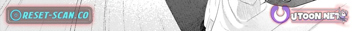 Read My Modern Dungeon Life Continues as an Open World in Another World EN Manga Online