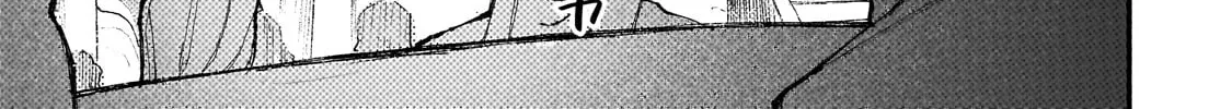 Read My Modern Dungeon Life Continues as an Open World in Another World EN Manga Online