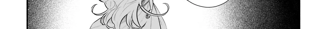 Read My Modern Dungeon Life Continues as an Open World in Another World EN Manga Online