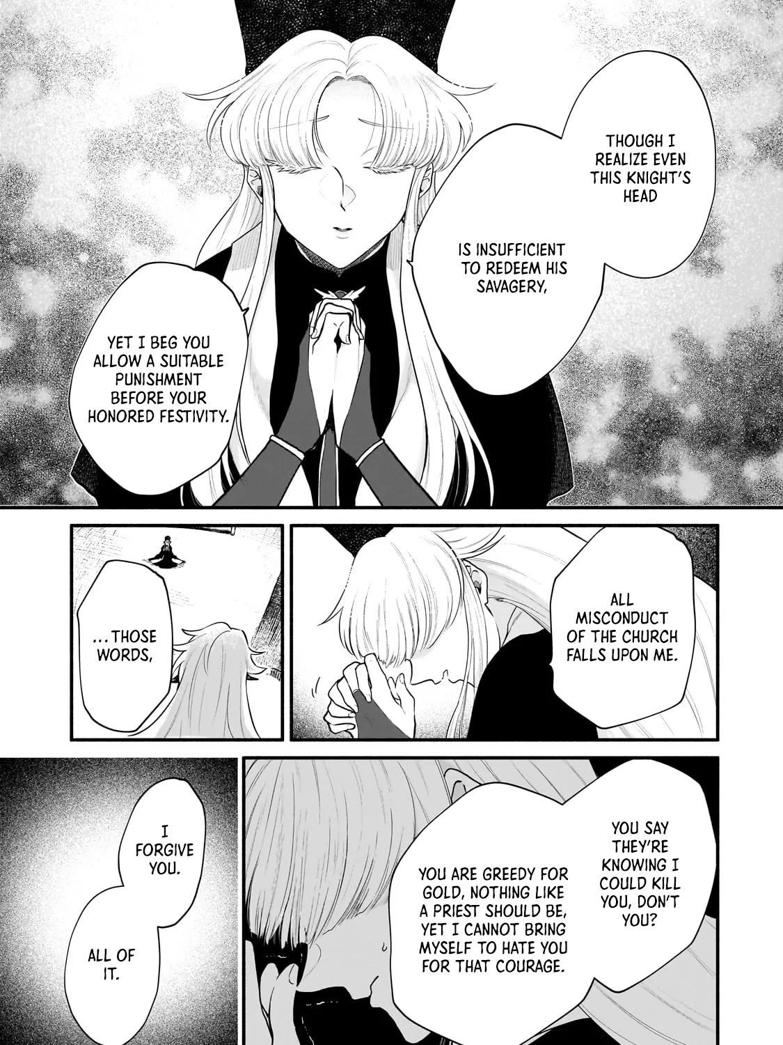 Read My Modern Dungeon Life Continues as an Open World in Another World EN Manga Online