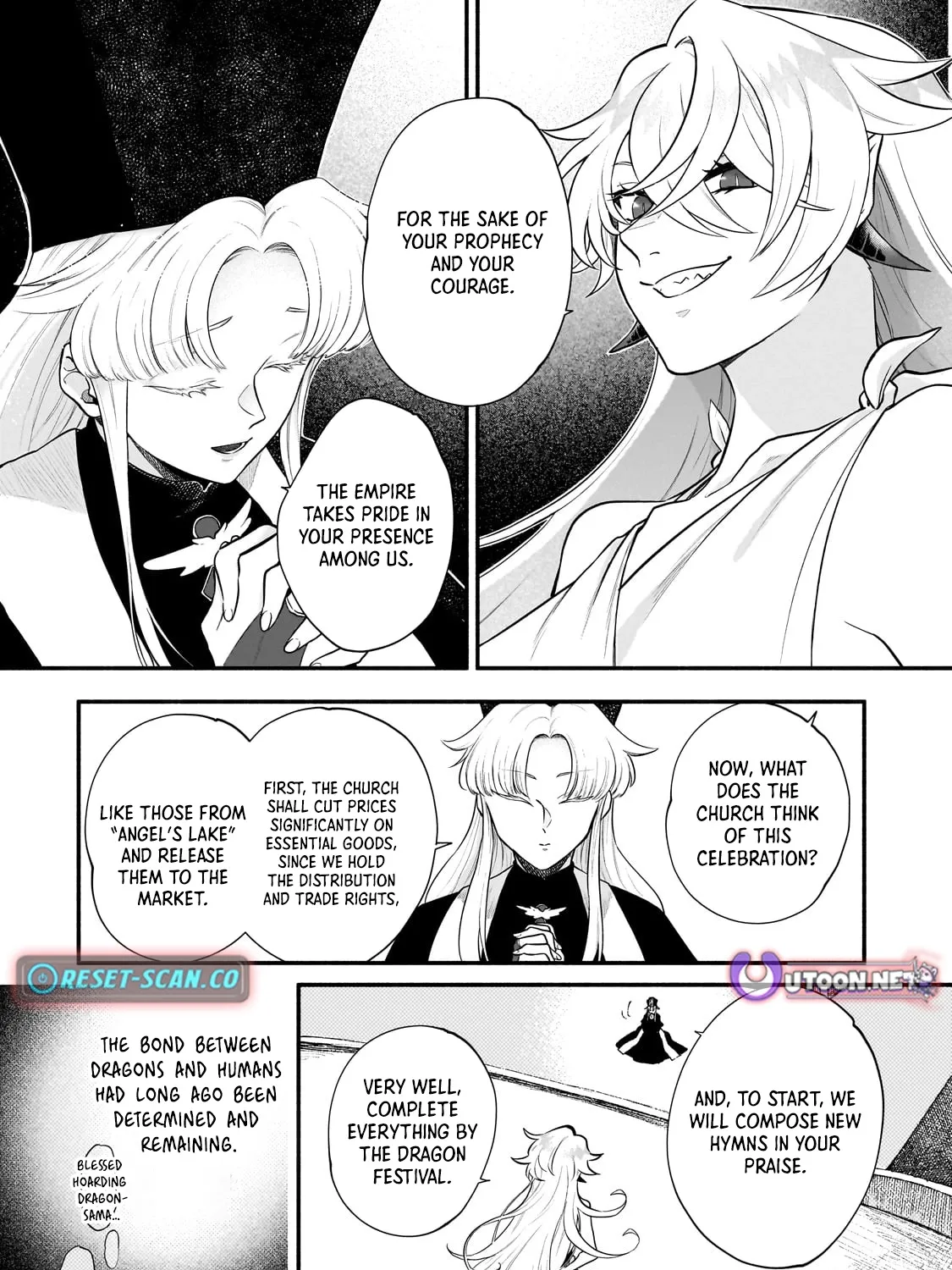 Read My Modern Dungeon Life Continues as an Open World in Another World EN Manga Online