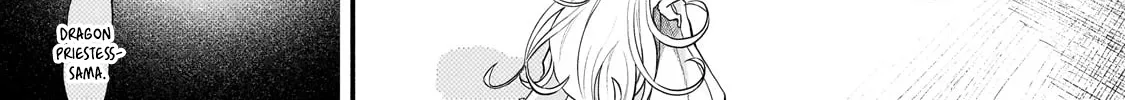 Read My Modern Dungeon Life Continues as an Open World in Another World EN Manga Online