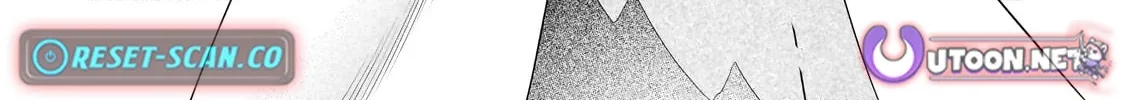 Read My Modern Dungeon Life Continues as an Open World in Another World EN Manga Online