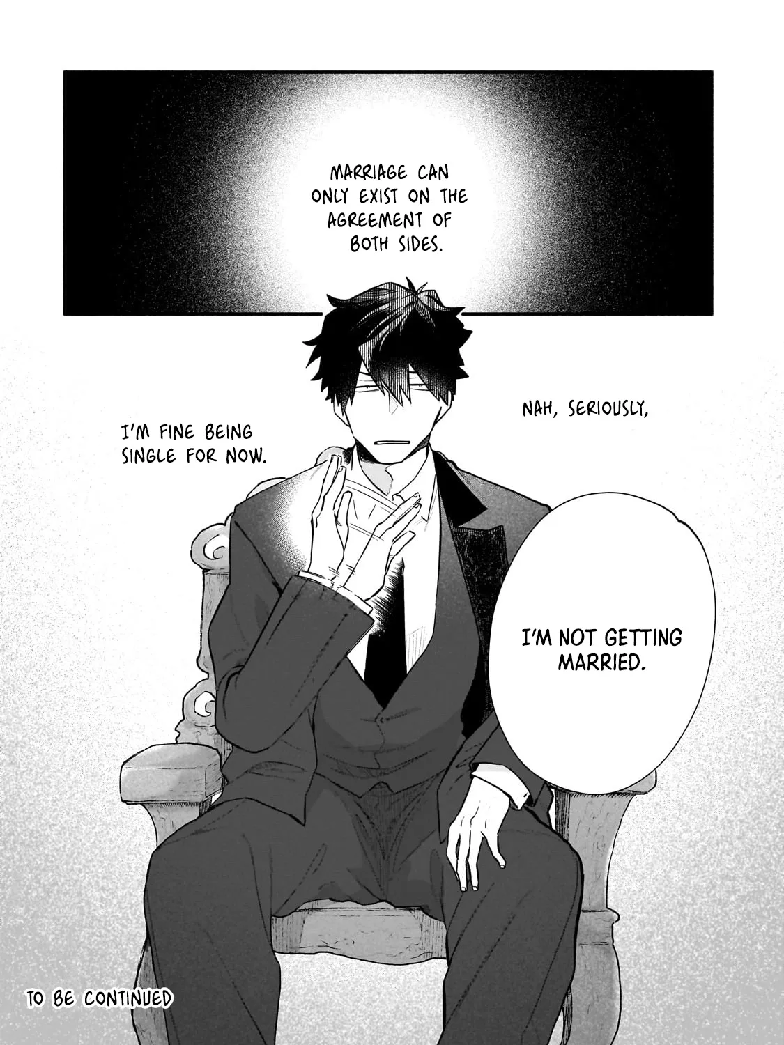 Read My Modern Dungeon Life Continues as an Open World in Another World EN Manga Online