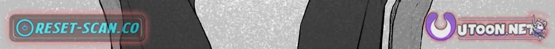 Read My Modern Dungeon Life Continues as an Open World in Another World EN Manga Online