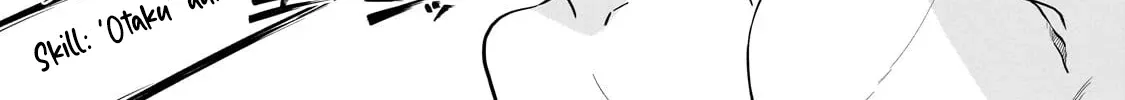 Read My Modern Dungeon Life Continues as an Open World in Another World EN Manga Online