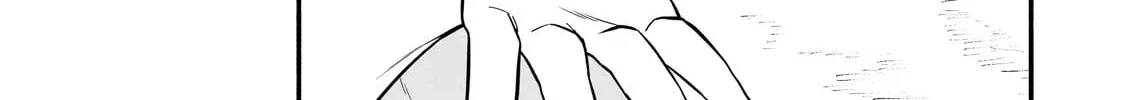 Read My Modern Dungeon Life Continues as an Open World in Another World EN Manga Online