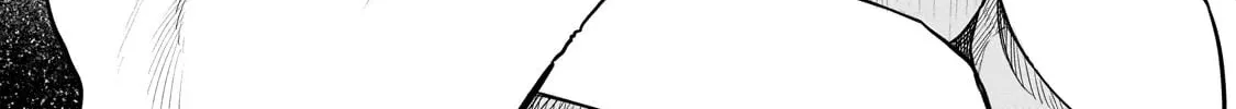 Read My Modern Dungeon Life Continues as an Open World in Another World EN Manga Online