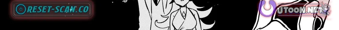 Read My Modern Dungeon Life Continues as an Open World in Another World EN Manga Online