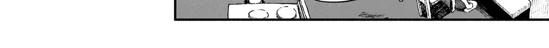 Read My Modern Dungeon Life Continues as an Open World in Another World EN Manga Online
