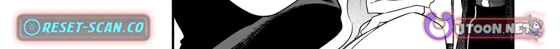 Read My Modern Dungeon Life Continues as an Open World in Another World EN Manga Online