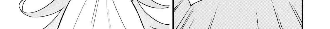Read My Modern Dungeon Life Continues as an Open World in Another World EN Manga Online