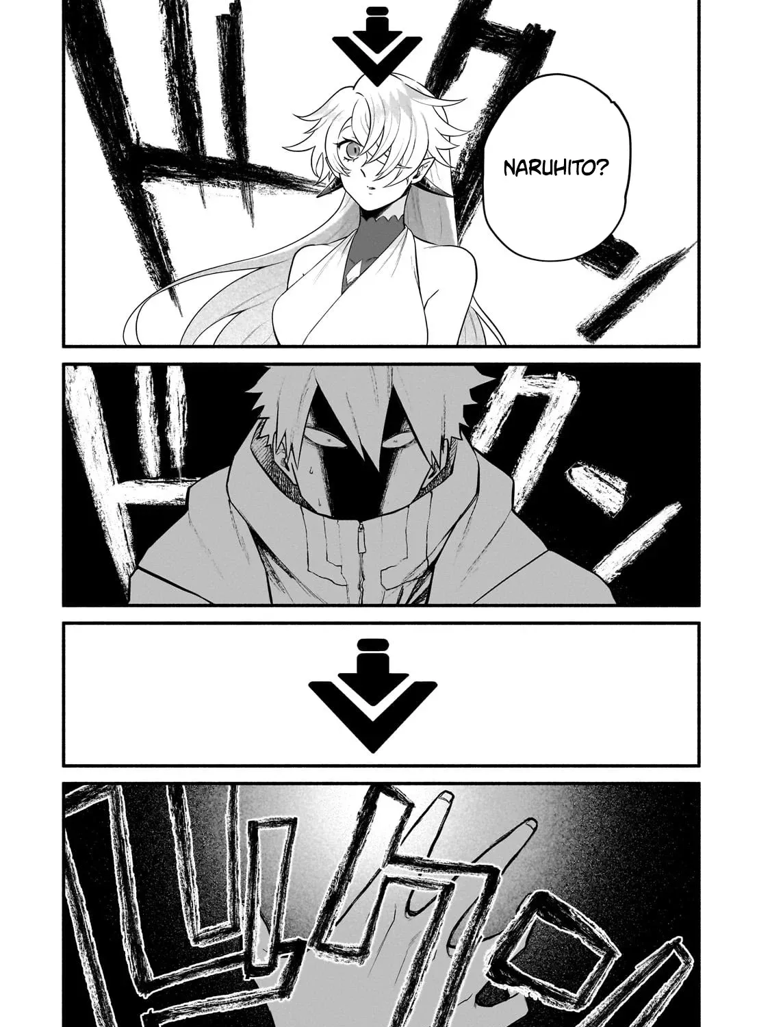 Read My Modern Dungeon Life Continues as an Open World in Another World EN Manga Online