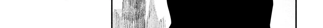 Read My Modern Dungeon Life Continues as an Open World in Another World EN Manga Online