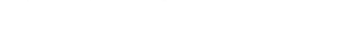 Read My Modern Dungeon Life Continues as an Open World in Another World EN Manga Online