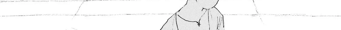 Read My Modern Dungeon Life Continues as an Open World in Another World EN Manga Online