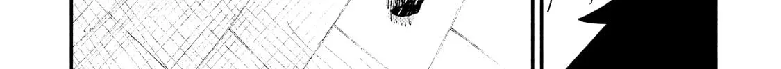 Read My Modern Dungeon Life Continues as an Open World in Another World EN Manga Online