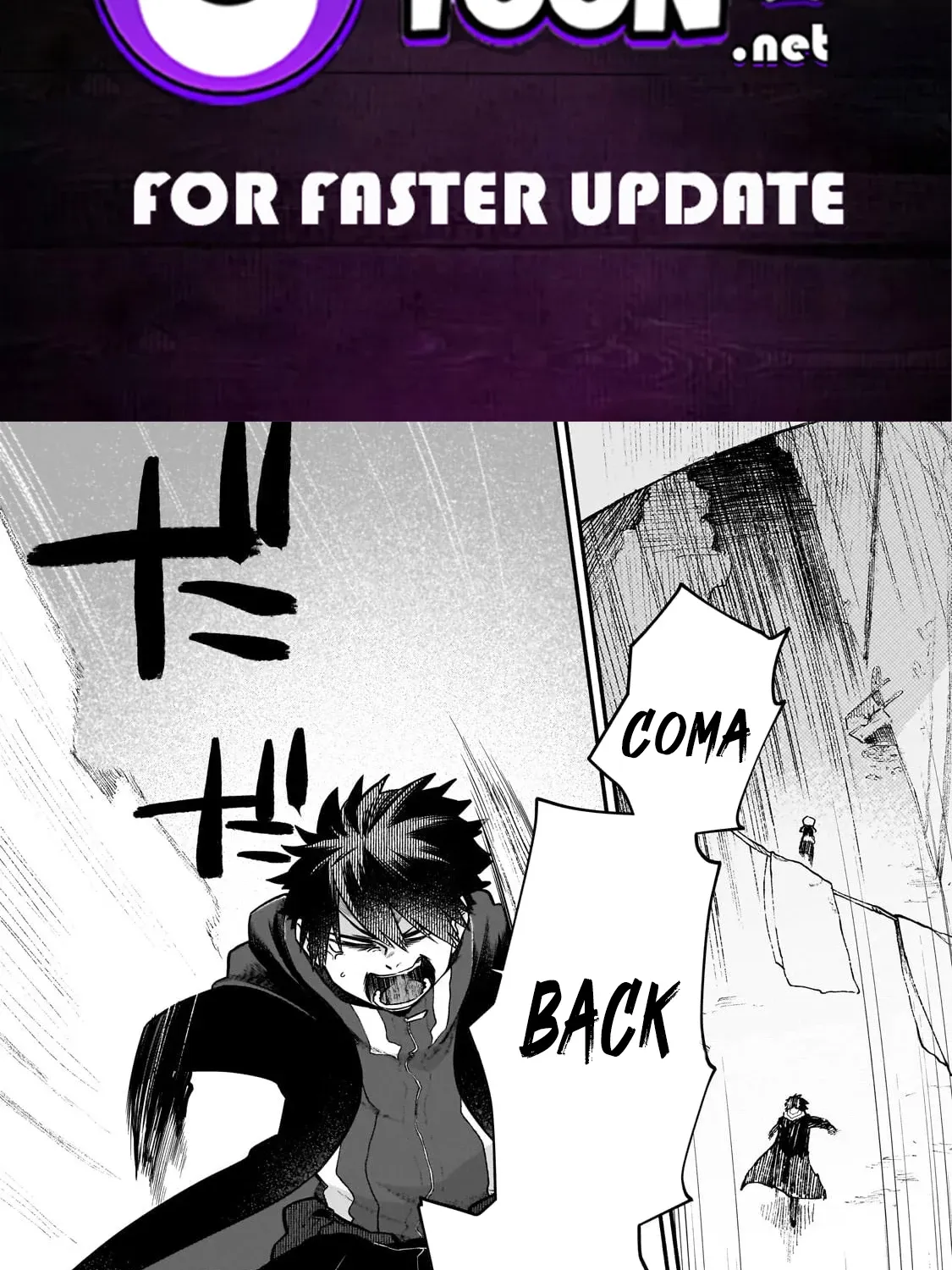 Read My Modern Dungeon Life Continues as an Open World in Another World EN Manga Online