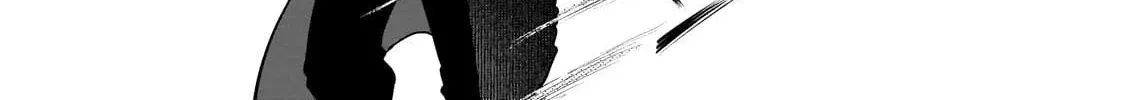 Read My Modern Dungeon Life Continues as an Open World in Another World EN Manga Online