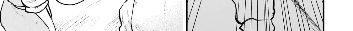Read My Modern Dungeon Life Continues as an Open World in Another World EN Manga Online