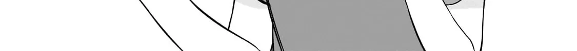 Read My Modern Dungeon Life Continues as an Open World in Another World EN Manga Online