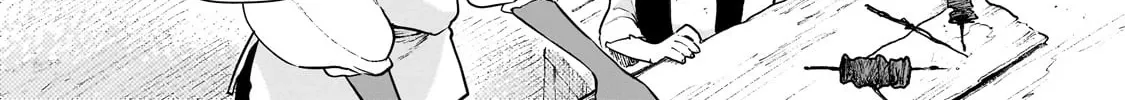 Read My Modern Dungeon Life Continues as an Open World in Another World EN Manga Online