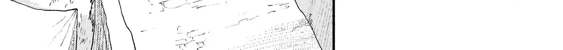 Read My Modern Dungeon Life Continues as an Open World in Another World EN Manga Online