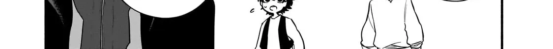 Read My Modern Dungeon Life Continues as an Open World in Another World EN Manga Online