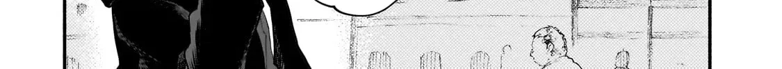 Read My Modern Dungeon Life Continues as an Open World in Another World EN Manga Online