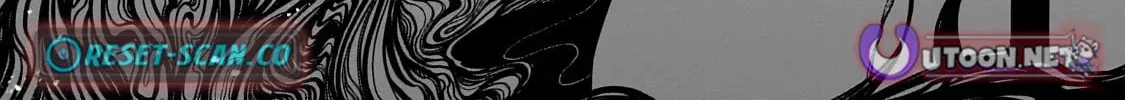 Read My Modern Dungeon Life Continues as an Open World in Another World EN Manga Online