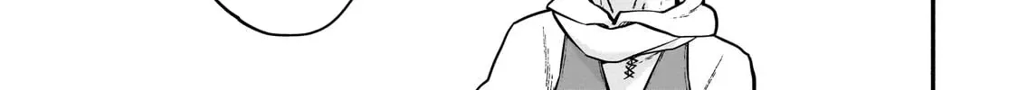 Read My Modern Dungeon Life Continues as an Open World in Another World EN Manga Online