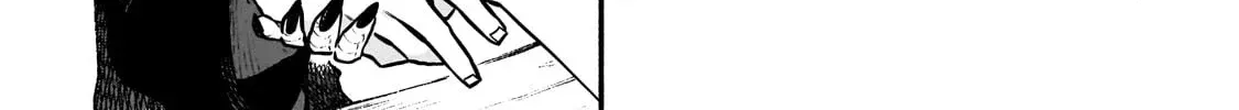 Read My Modern Dungeon Life Continues as an Open World in Another World EN Manga Online