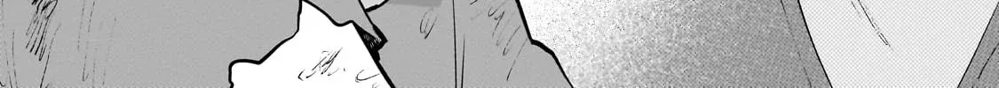 Read My Modern Dungeon Life Continues as an Open World in Another World EN Manga Online