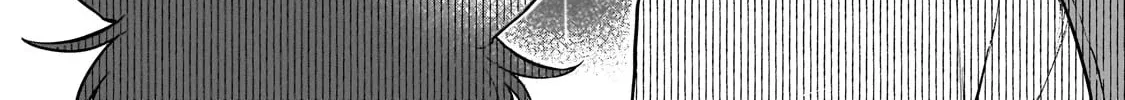 Read My Modern Dungeon Life Continues as an Open World in Another World EN Manga Online