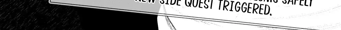 Read My Modern Dungeon Life Continues as an Open World in Another World EN Manga Online
