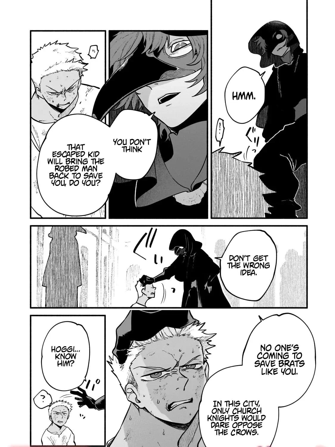 Read My Modern Dungeon Life Continues as an Open World in Another World EN Manga Online