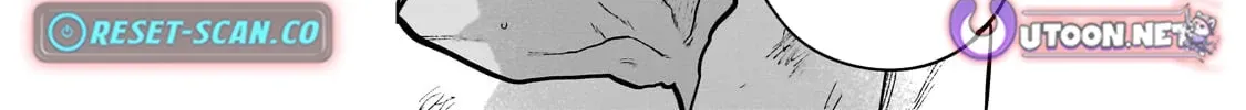 Read My Modern Dungeon Life Continues as an Open World in Another World EN Manga Online
