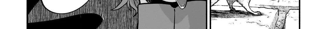 Read My Modern Dungeon Life Continues as an Open World in Another World EN Manga Online